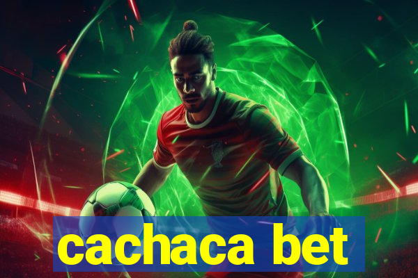 cachaca bet